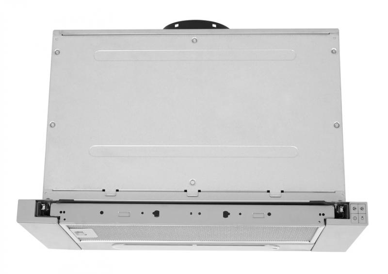 Bauknecht DBAH 64 LMX